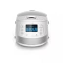 Мультиварка Philips HD4734/03