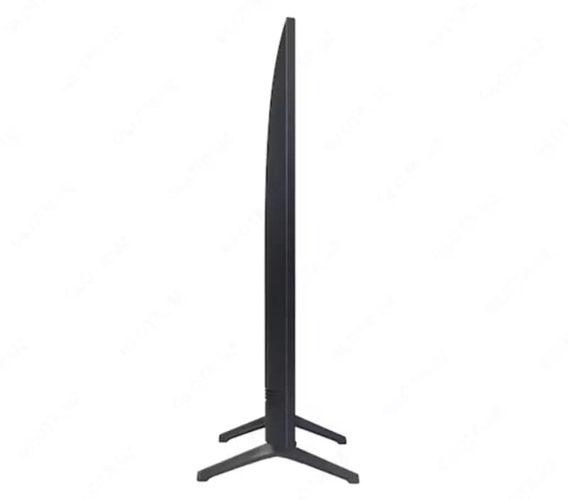 Samsung LH43BETHLGFXGO 43" BET-H Series Crystal UHD 4K Pro TV Samsung LH43BETHLGFXGO — 5