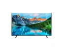 Телевизор BET-H серии Crystal UHD 4K Pro Samsung LH43BETHLGFXGO.