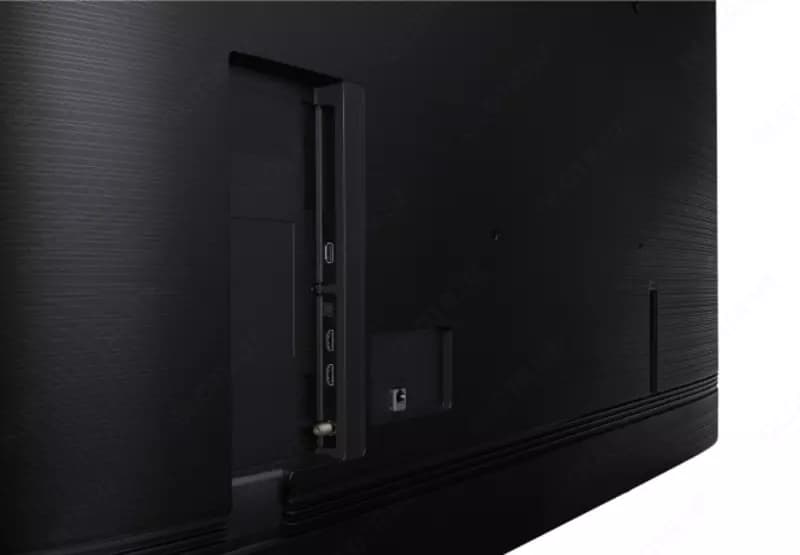 Телевизор BET-H серии Crystal UHD 4K Pro Samsung LH43BETHLGFXGO. — 3