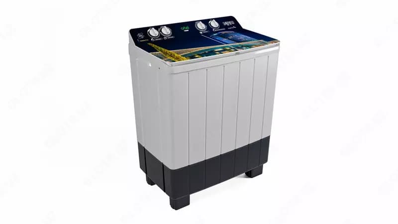 Стиральная машина Artel TG90P 9 Кг City — 2