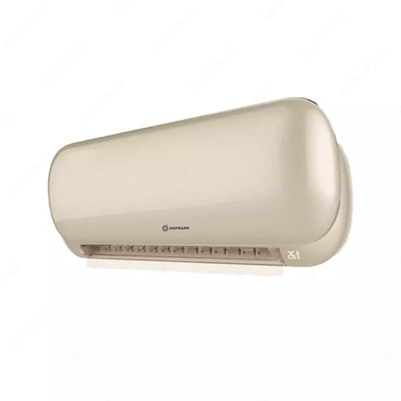 Кондиционер Hofmann Moon Inverter Gold (Wi-Fi) — 2