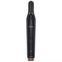 Машинка для стрижки (триммер) Panasonic ER-GD61-K520