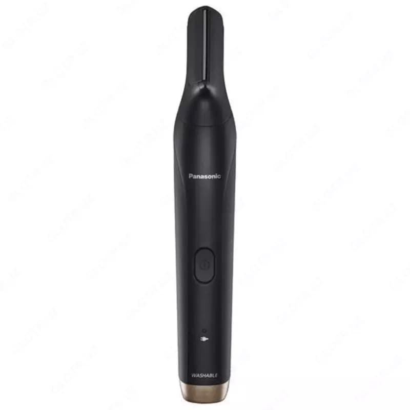 Машинка для стрижки (триммер) Panasonic ER-GD61-K520 — 1