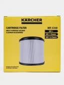 Патронный фильтр к WD 1