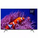 Телевизор Artel 55” A55MQ9700 UHD 4K Google TV (Smart-пульт)