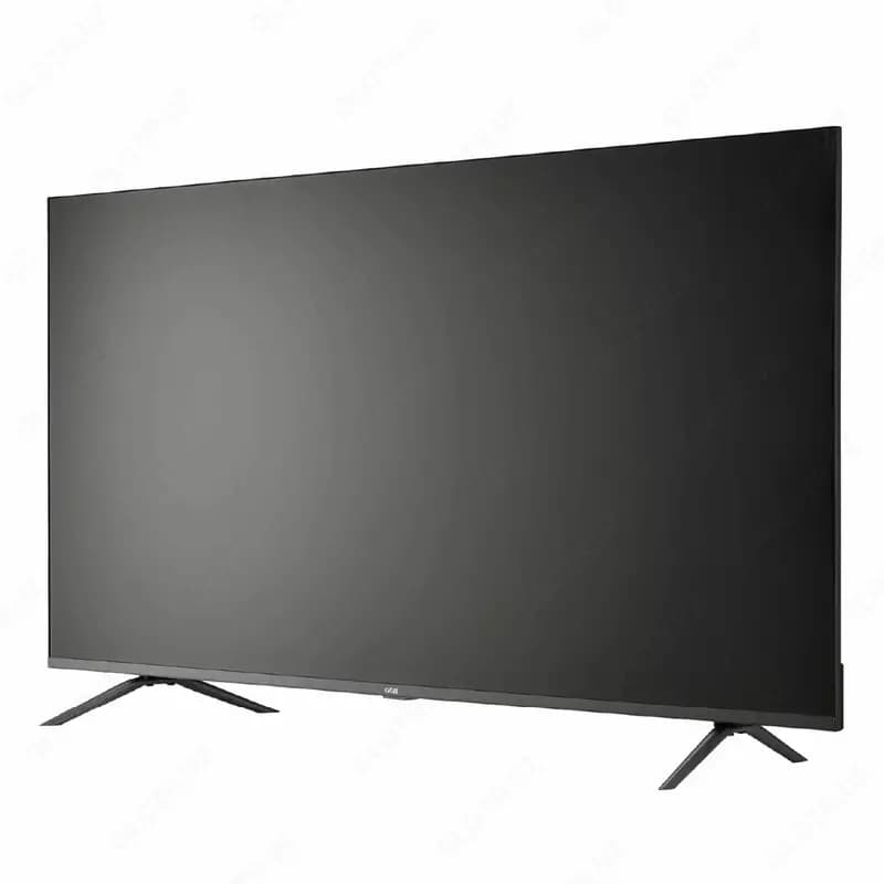 Телевизор Artel 55” A55MQ9700 UHD 4K Google TV (Smart-пульт) — 2