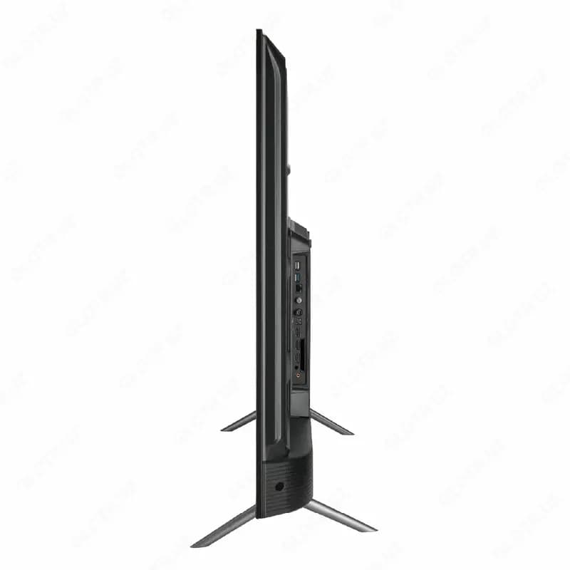 Телевизор Artel 55” A55MQ9700 UHD 4K Google TV (Smart-пульт) — 3