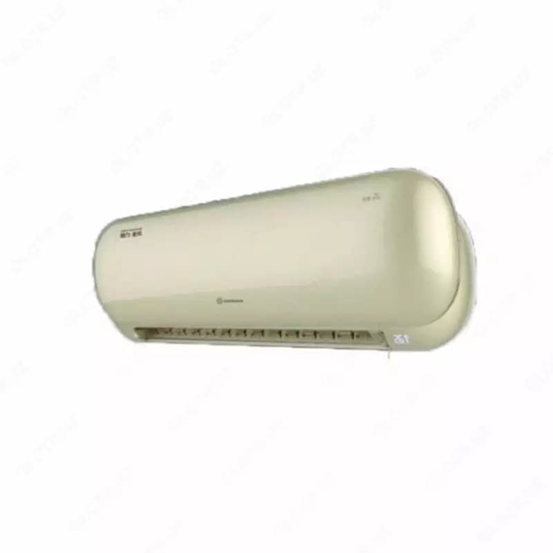Кондиционер Hofmann Moon Gold Inverter G10 09 — 2