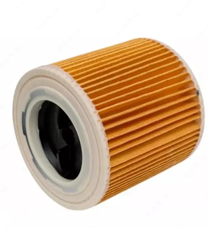 Патронный фильтр к WD 2, WD 3 и WD 3 Battery — 2