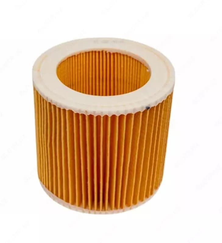 Патронный фильтр к WD 2, WD 3 и WD 3 Battery — 3