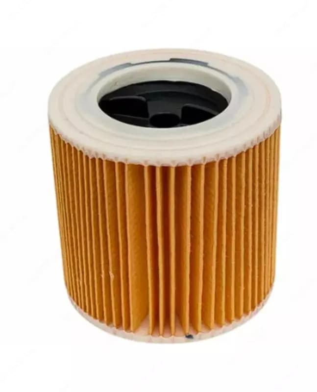 Патронный фильтр к WD 2, WD 3 и WD 3 Battery — 4