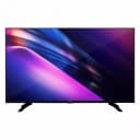 Телевизор Artel 43” A43MF3300 Full HD Smart TV