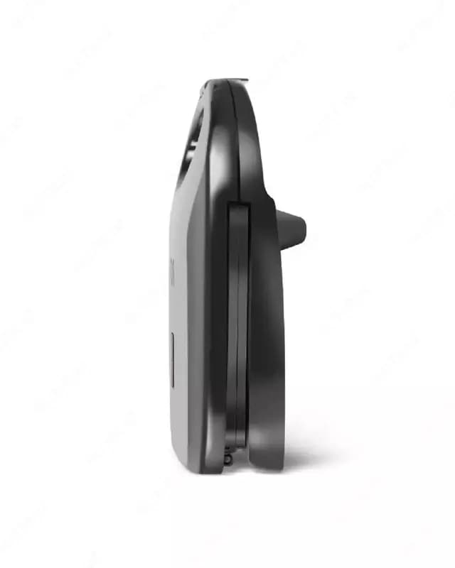 Прибор для выпечки BQ ST2003 Black SANDWICH — 4