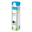 Минерализатор Ecosoft 2х10”