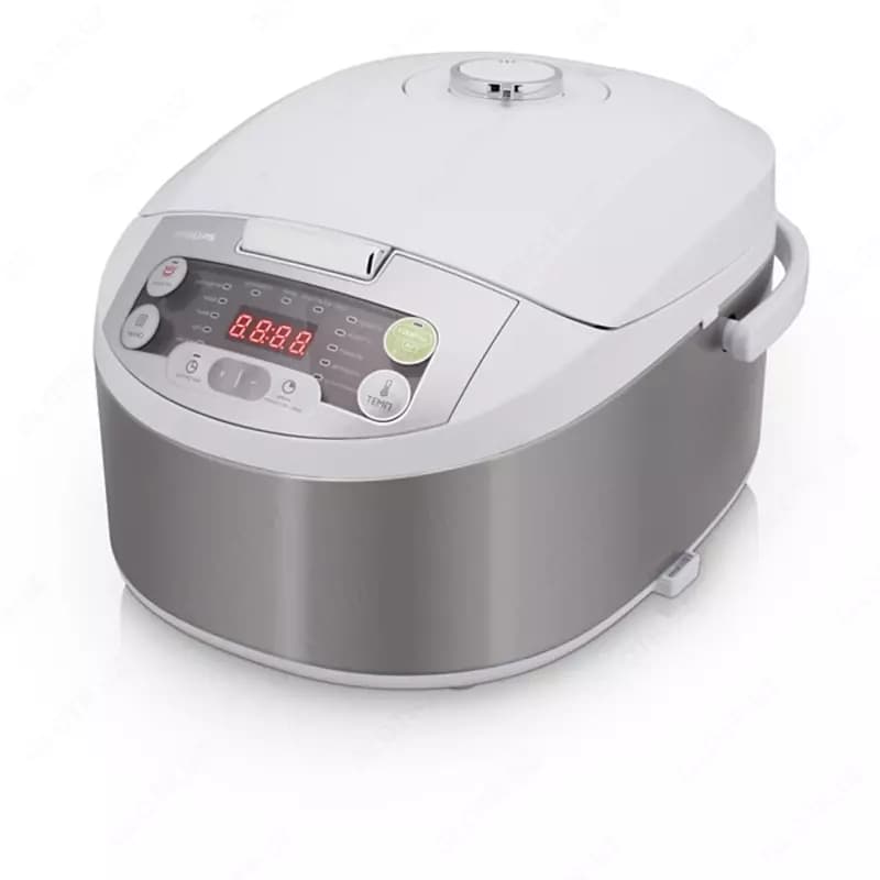 Мультиварка Philips HD3136/03 — 2