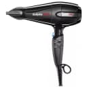 Профессиональный фен BaByliss PRO Caruso-HQ Dryer Ionic BAB6970IE 2400W