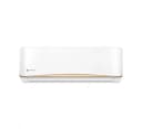 Кондиционер ”Immer Goldline” BTU 12, R410а (Белый/Золотистый)