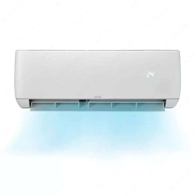 Artel Shahrisabz S 18K Inverter кондиционер — 1