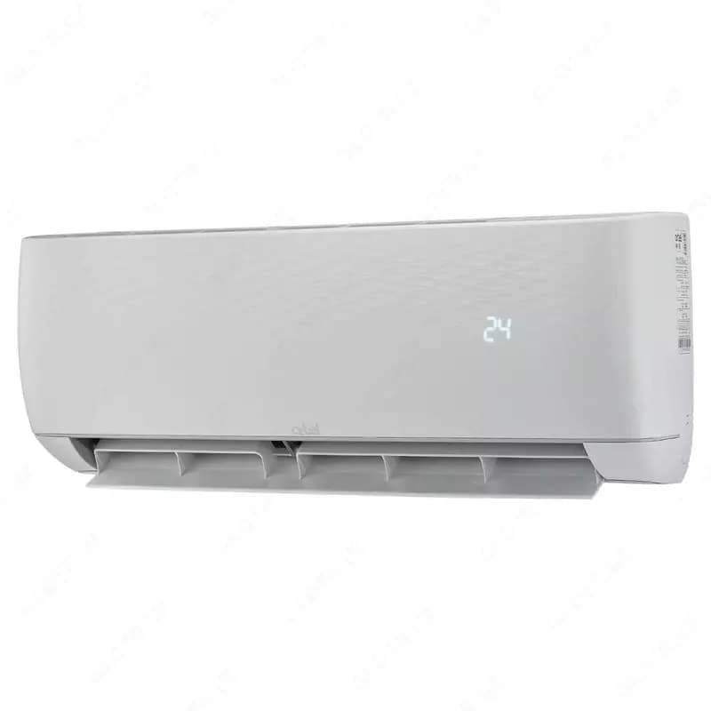 Artel Shahrisabz S 18K Inverter кондиционер — 2