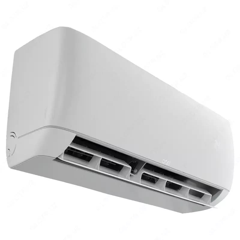 Artel Shahrisabz S 18K Inverter кондиционер — 3