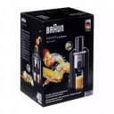 Соковыжималка Braun, J 500