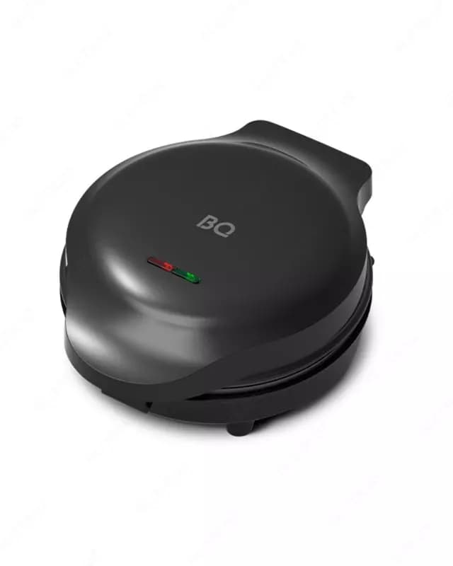 Прибор для выпечки BQ ST2007 — 4