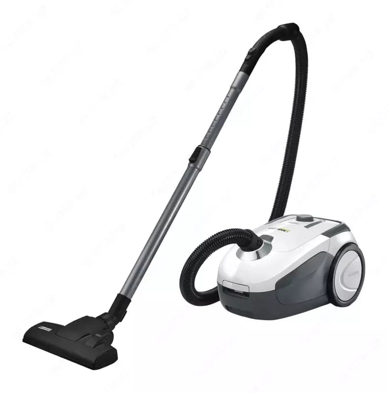 Пылесос VC 2 ERP KAP — 4