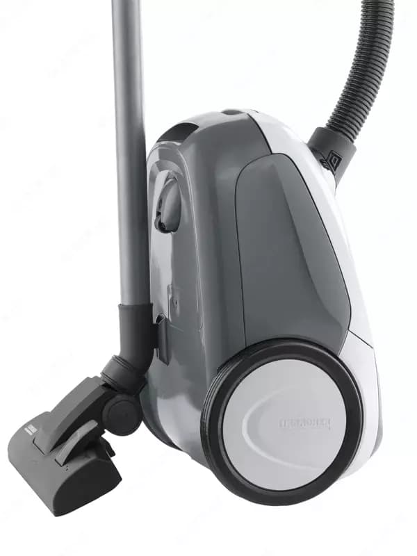 Пылесос VC 2 ERP KAP — 6