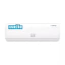 Кондиционер ”AUX ASW-Н09A4/JMR” BTU 09, R32 (Белый) Inverter