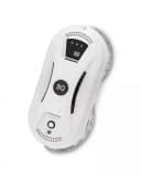 Роботы-мойщики окон BQ WR100 White в Ташкенте