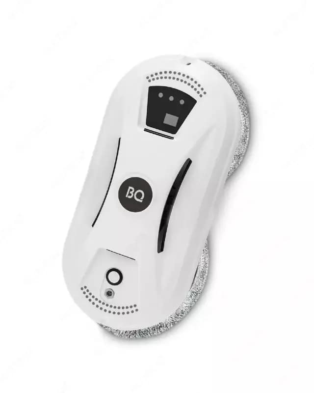 Роботы-мойщики окон BQ WR100 White в Ташкенте — 1