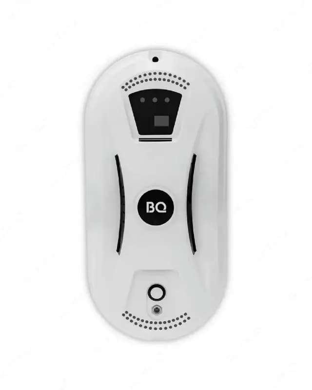 Роботы-мойщики окон BQ WR100 White в Ташкенте — 2