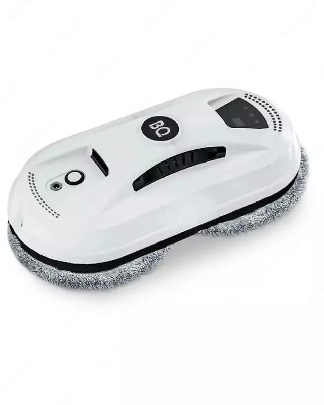 Роботы-мойщики окон BQ WR100 White в Ташкенте — 3