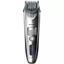 Машинка для стрижки Panasonic ER-SB60-S82