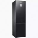 Холодильник Samsung-2к RB31FERNDBC/W3 С/дис