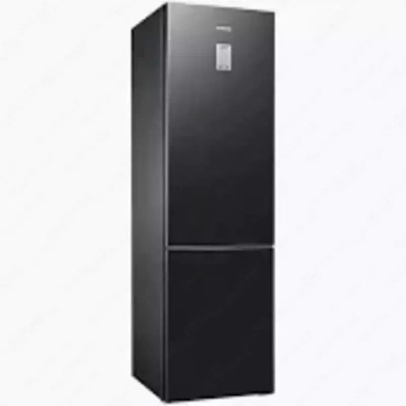 Холодильник Samsung-2к RB31FERNDBC/W3 С/дис — 1