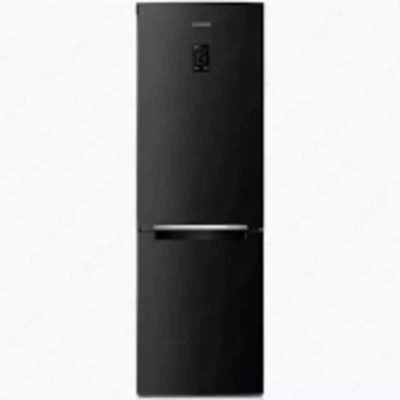Холодильник Samsung-2к RB31FERNDBC/W3 С/дис — 2