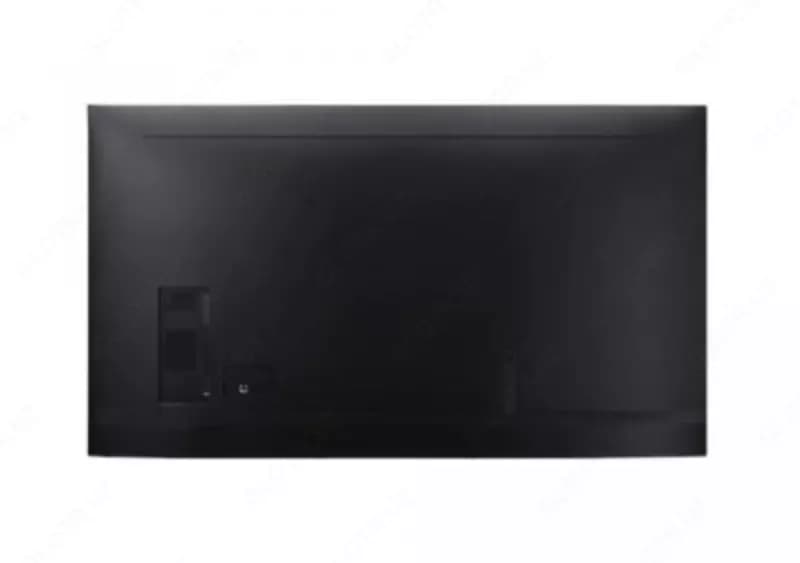Телевизор Samsung Гостиничный 43" HG43BU800EUXCI — 5