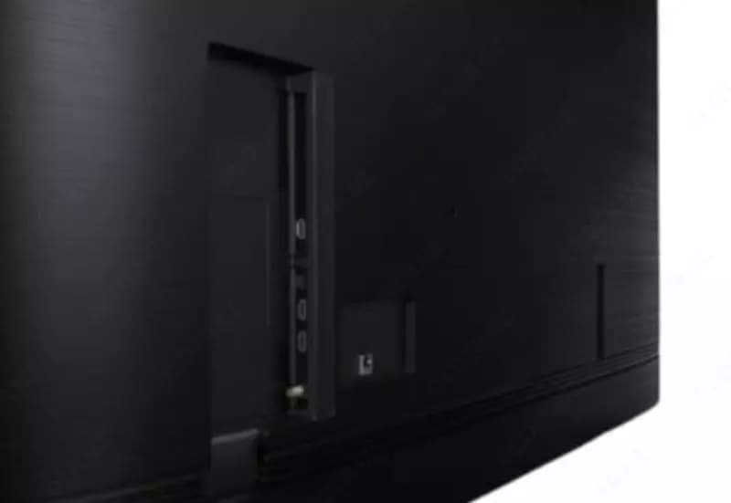 Телевизор Samsung Гостиничный 43" HG43BU800EUXCI — 6