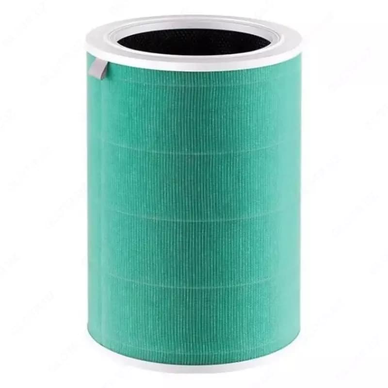 Фильтр Xiaomi Mi Air Purifier Formaldehyde Filter S1 — 1