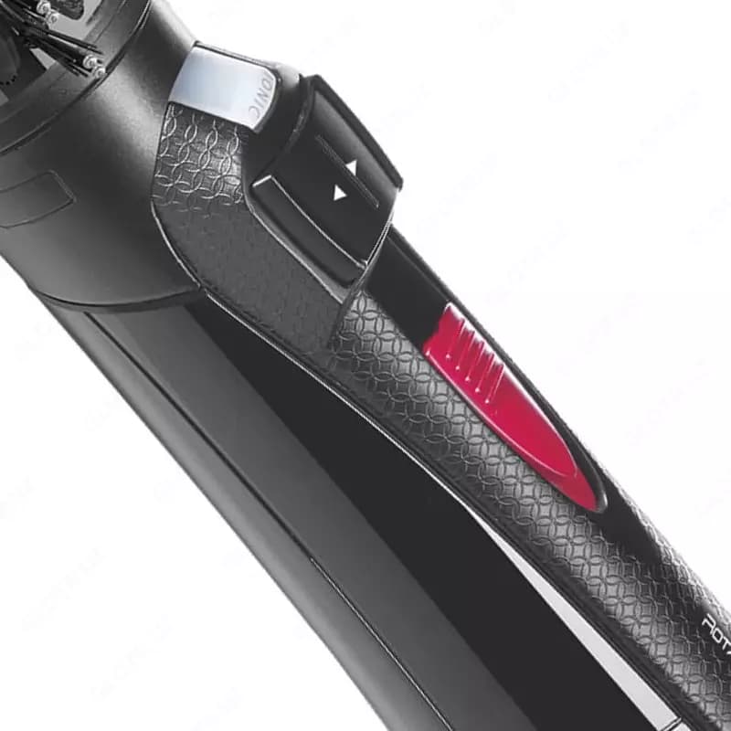 Вращающаяся фен-щётка BaByliss PRO ROTATING 800 BAB2770E 40-50 мм — 3