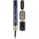Мультистайлер BaByliss Air Wand