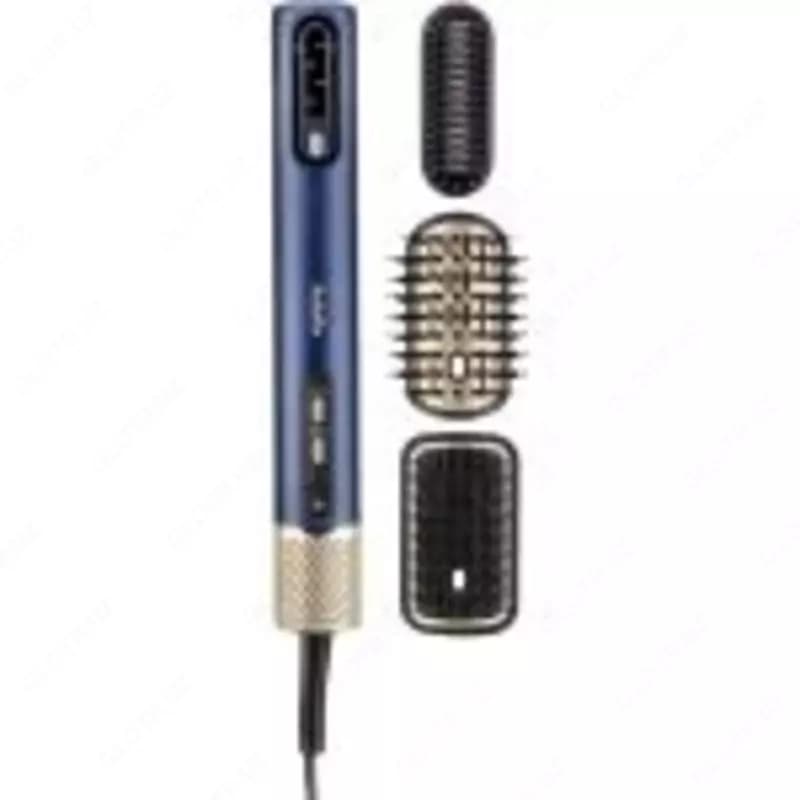 Мультистайлер BaByliss Air Wand — 1