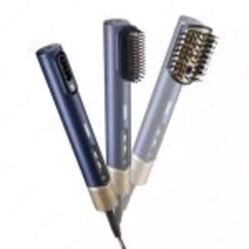 Мультистайлер BaByliss Air Wand — 2