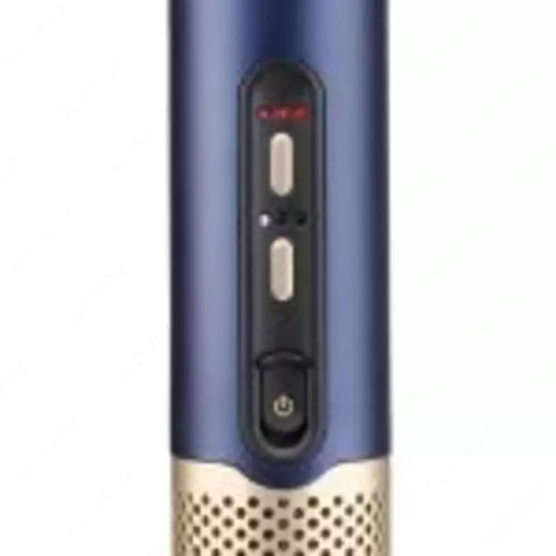 Мультистайлер BaByliss Air Wand — 4
