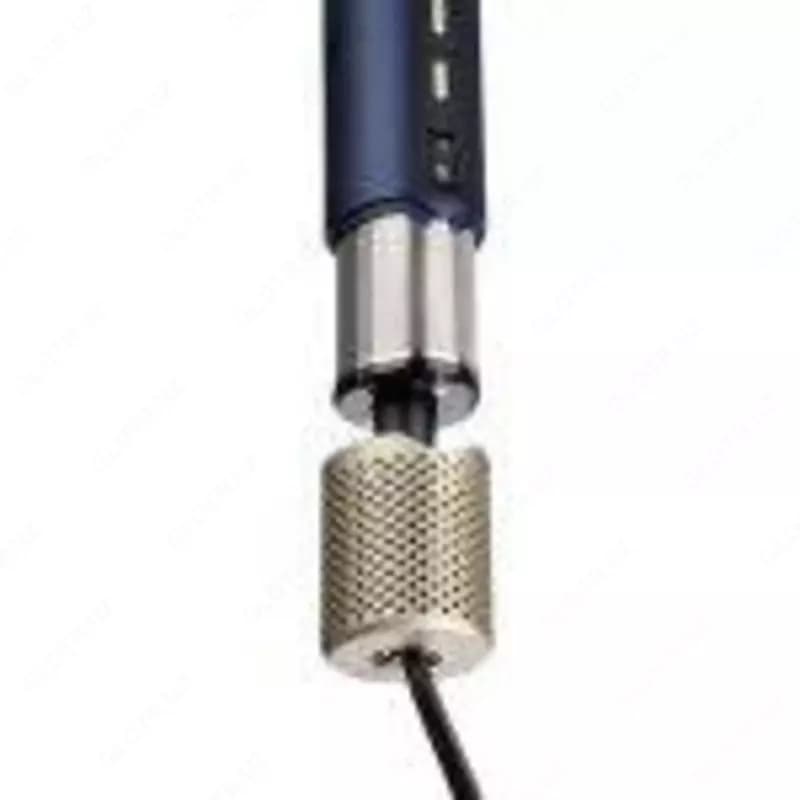 Мультистайлер BaByliss Air Wand — 5