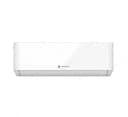 Кондиционер ”Immer Т - PRO 12” Wi-Fi, BTU 12, R32 (Белый) inverter