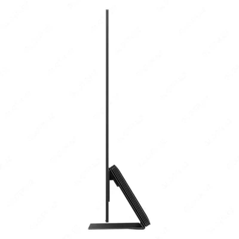 Телевизор Samsung 55” QE55S95DAUXUZ 4K UltraHD QLED (2024) — 3