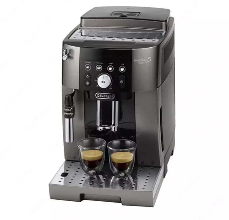 Кофемашина De'Longhi ECAM250.33.TB — 2